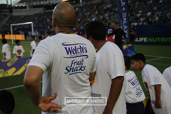 08142018_LAGalaxy_GA_0155