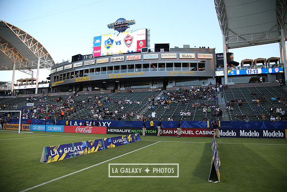 08142018_LAGalaxy_GA_0059