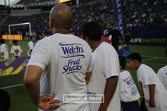 08142018_LAGalaxy_GA_0156