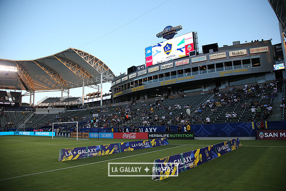 08142018_LAGalaxy_GA_0084