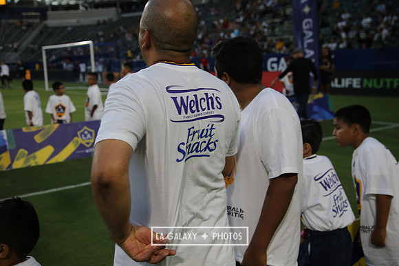 08142018_LAGalaxy_GA_0159