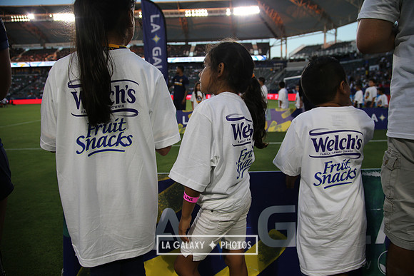 08142018_LAGalaxy_GA_0145