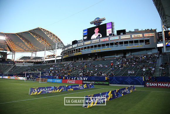 08142018_LAGalaxy_GA_0099