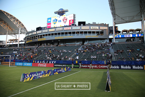 08142018_LAGalaxy_GA_0061