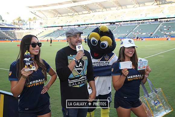 08142018_LAGalaxy_GA_0048