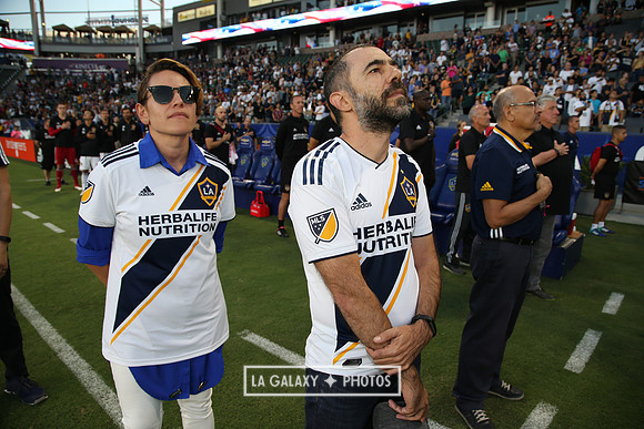 08142018_LAGalaxy_GA_0176