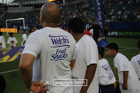 08142018_LAGalaxy_GA_0157