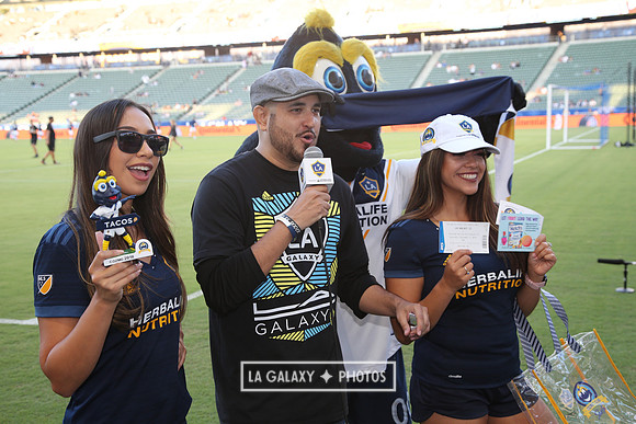 08142018_LAGalaxy_GA_0046