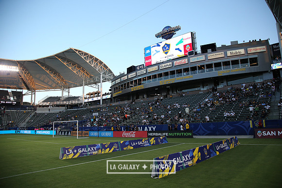 08142018_LAGalaxy_GA_0081