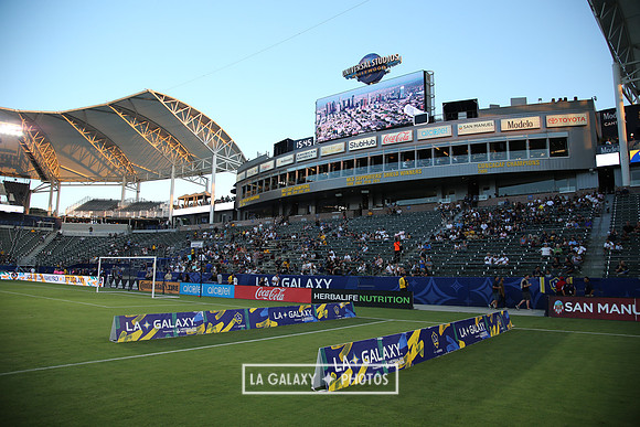 08142018_LAGalaxy_GA_0107