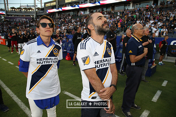08142018_LAGalaxy_GA_0171