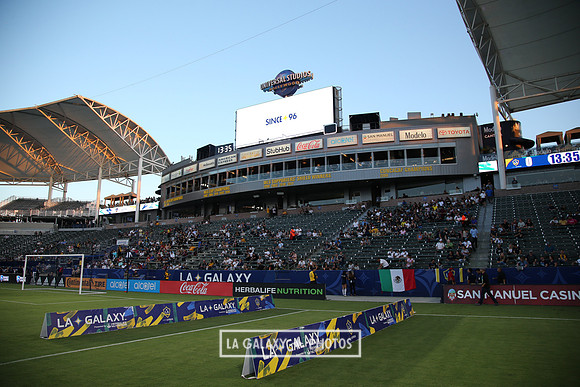08142018_LAGalaxy_GA_0114