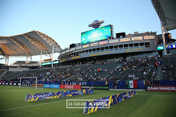 08142018_LAGalaxy_GA_0126