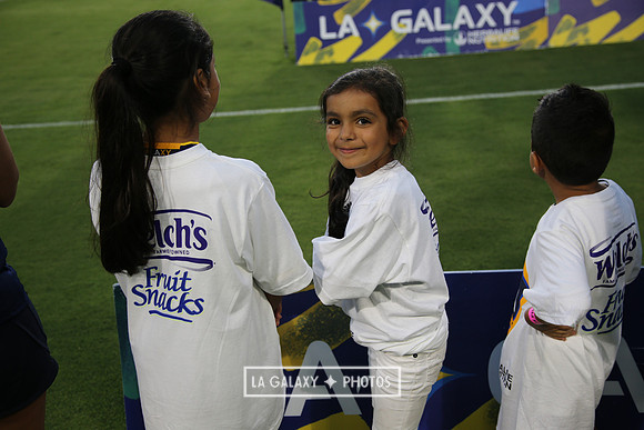 08142018_LAGalaxy_GA_0162