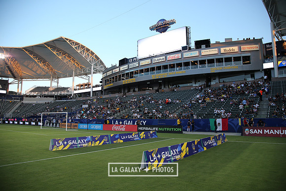 08142018_LAGalaxy_GA_0140