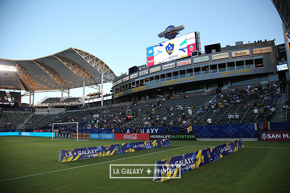 08142018_LAGalaxy_GA_0086