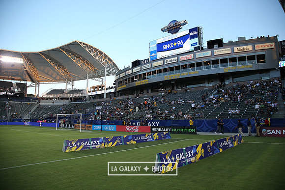 08142018_LAGalaxy_GA_0090
