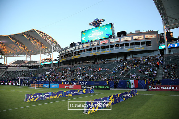 08142018_LAGalaxy_GA_0125