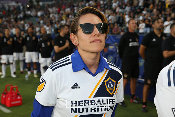 08142018_LAGalaxy_GA_0172