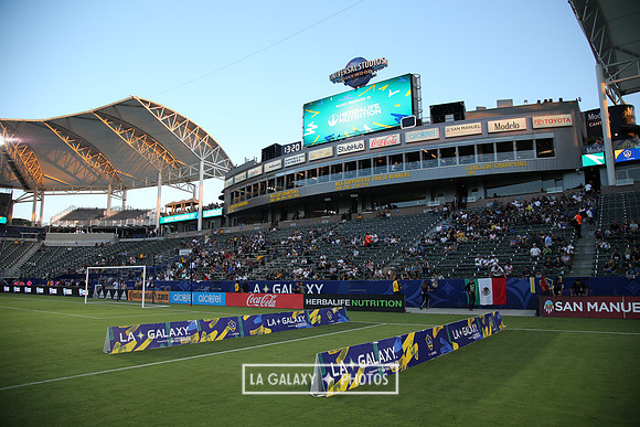 08142018_LAGalaxy_GA_0134