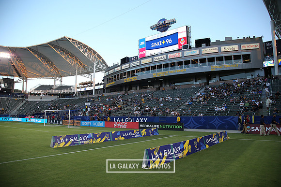 08142018_LAGalaxy_GA_0076