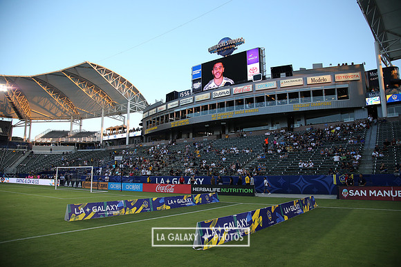 08142018_LAGalaxy_GA_0097