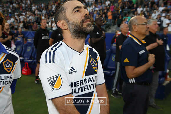 08142018_LAGalaxy_GA_0174