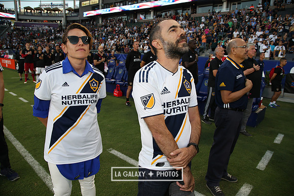 08142018_LAGalaxy_GA_0178