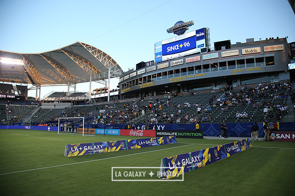 08142018_LAGalaxy_GA_0088