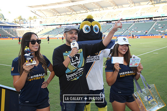 08142018_LAGalaxy_GA_0050