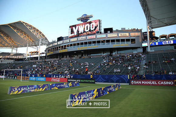 08142018_LAGalaxy_GA_0108