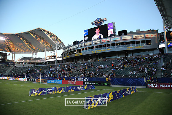 08142018_LAGalaxy_GA_0100