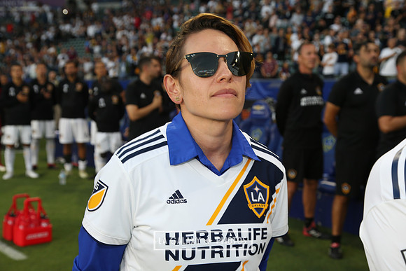 08142018_LAGalaxy_GA_0173