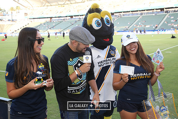 08142018_LAGalaxy_GA_0055