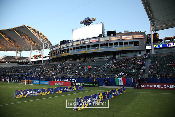 08142018_LAGalaxy_GA_0122