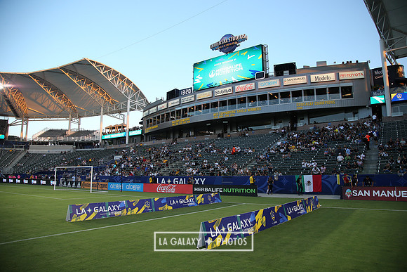 08142018_LAGalaxy_GA_0136