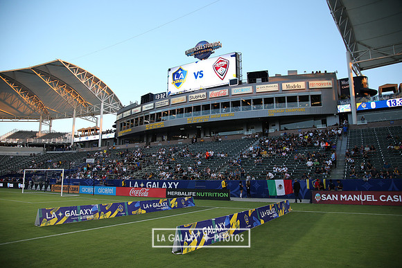 08142018_LAGalaxy_GA_0123