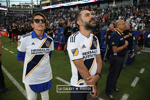 08142018_LAGalaxy_GA_0177