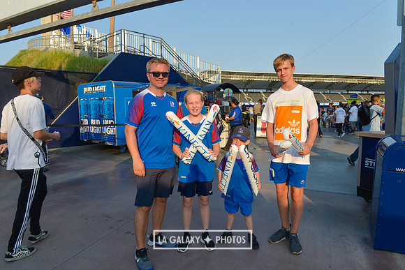 08112018_GalaxyvsMinnesota_SC_0169-2