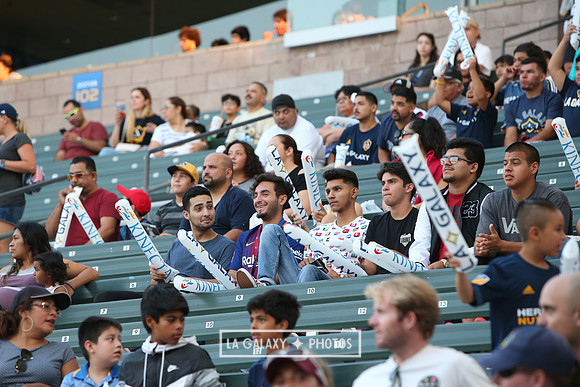08112018_LAGalaxy_GA_3889