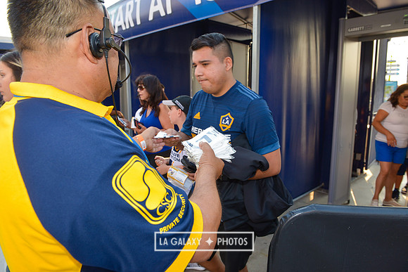 08112018_GalaxyvsMinnesota_SC_0161-2