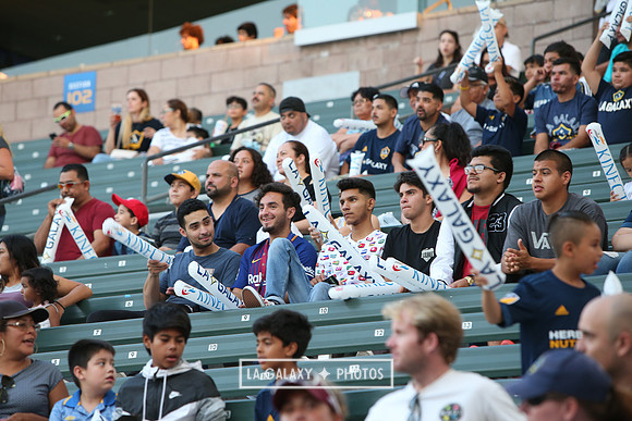 08112018_LAGalaxy_GA_3891
