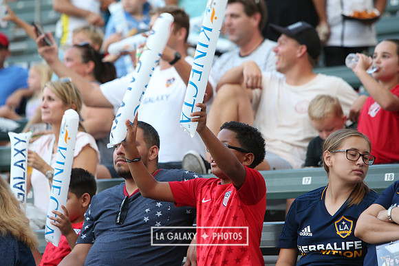 08112018_LAGalaxy_GA_3866