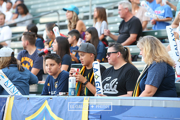 08112018_LAGalaxy_GA_3887