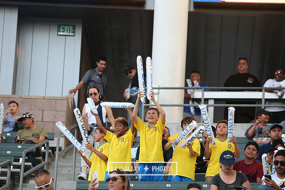 08112018_LAGalaxy_GA_3874