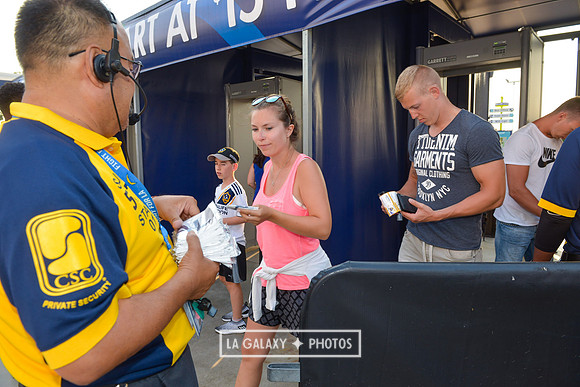 08112018_GalaxyvsMinnesota_SC_0155-2