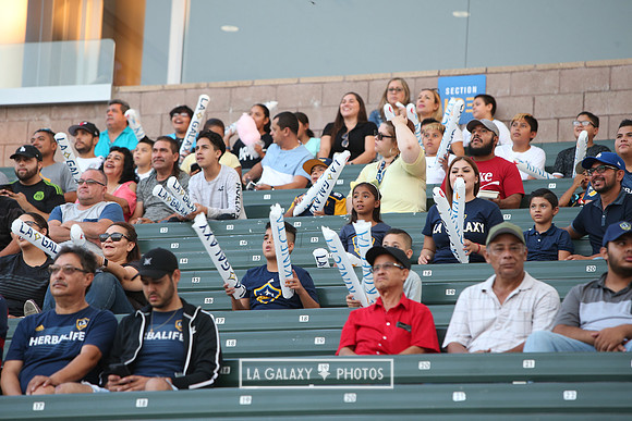 08112018_LAGalaxy_GA_3895