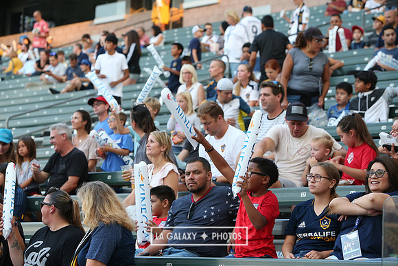 08112018_LAGalaxy_GA_3883