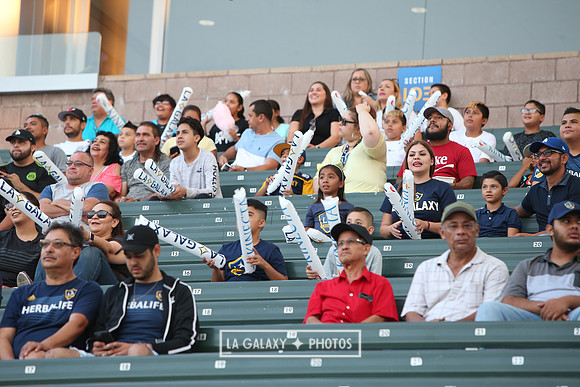 08112018_LAGalaxy_GA_3896