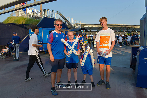08112018_GalaxyvsMinnesota_SC_0171-2